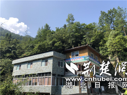 鄉村民宿打造如火如荼.png