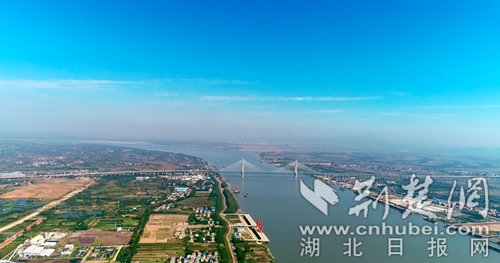 C:Documents and SettingsAdministrator桌面QQ圖片20181203173104.jpg