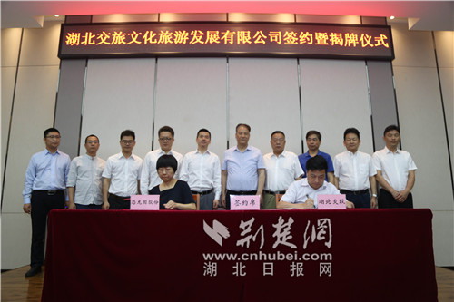 C:Documents and SettingsAdministrator桌面IMG_8232.jpg