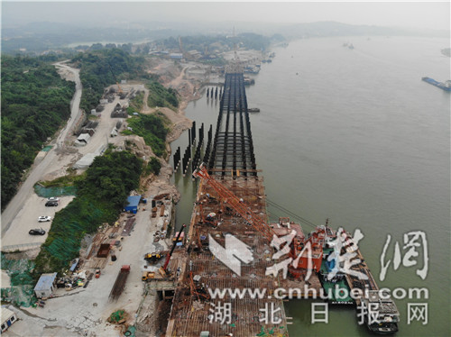 松滋車(chē)陽(yáng)河二期.jpg 松滋車(chē)陽(yáng)河二期.jpg