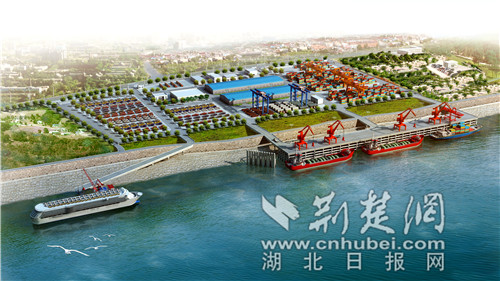 TIM圖片20181207112039.jpg TIM圖片20181207112039.jpg