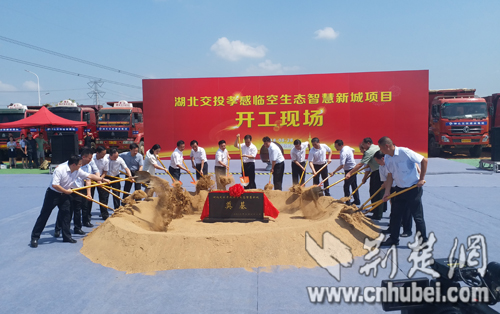 ghNQ-hikcahf2152664.jpg ghNQ-hikcahf2152664.jpg